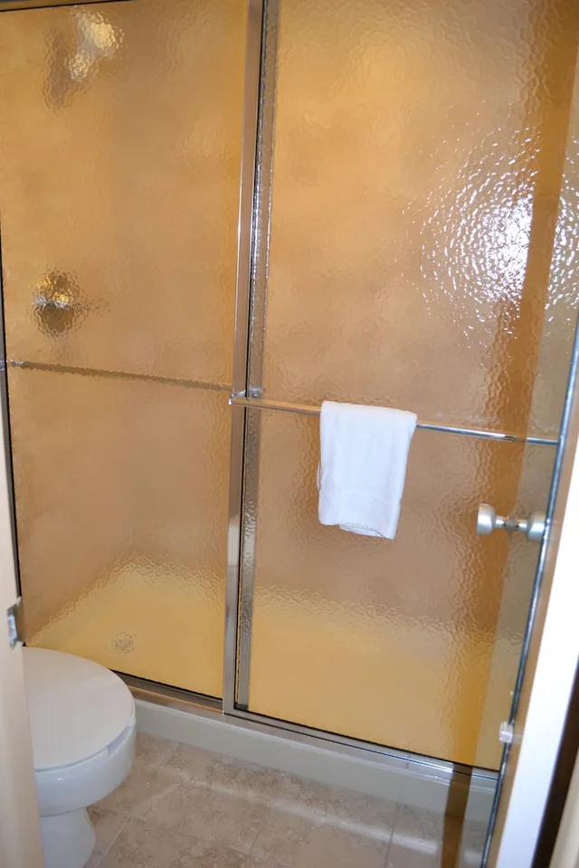 Traditional, Double Bed, Ground Floor, Accessible, Ramada by Wyndham State College Hotel & Conference Center 8/9