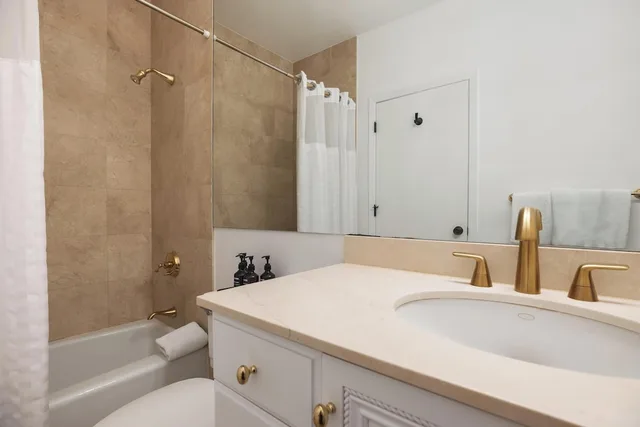 2 Bedrooms, Condo, Villa, King and Queen Bed، Villas At Snowmass Club A Destination Residence 4/4