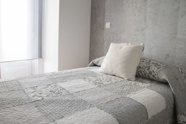 غرفة مفردة، Hostal Tokio 6/10