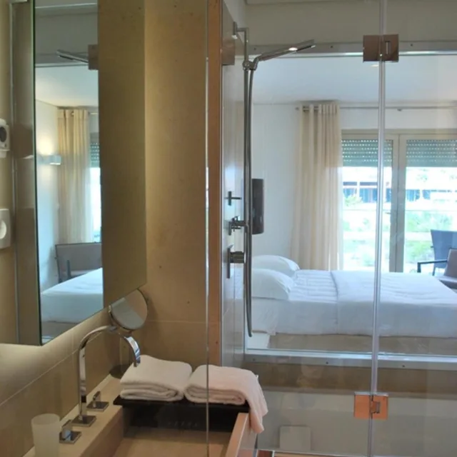 استوديو، Troia Residence Apartamentos Praia 5/6