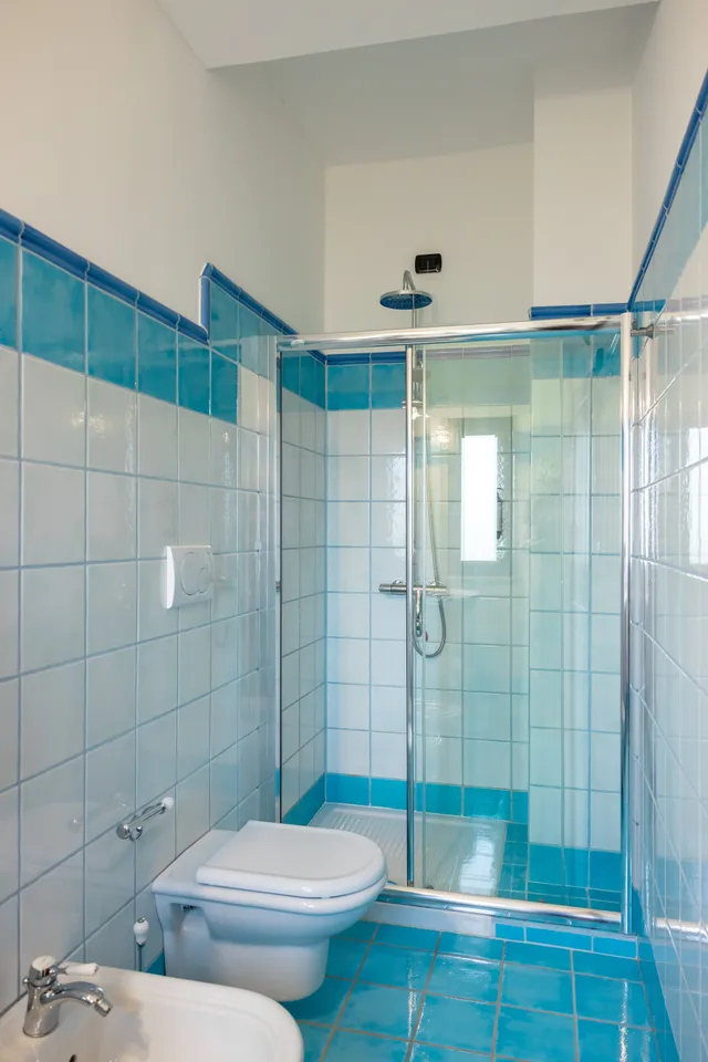 غرفة كومفورت، Hotel Montecallini - Adult Only 14 7/7