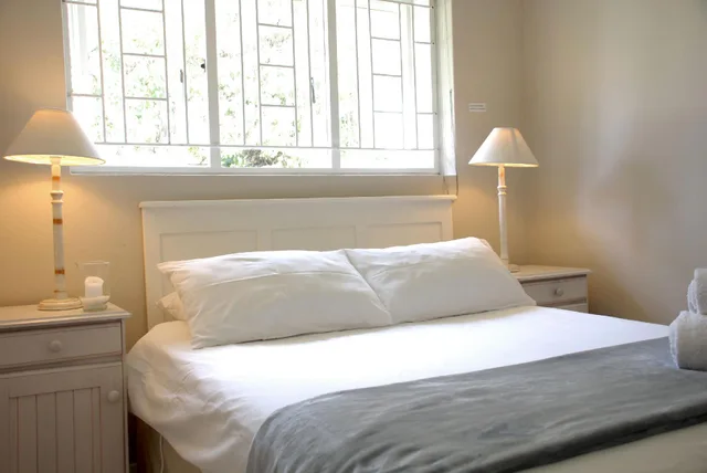 Select، Mandalay Guest House 1/1