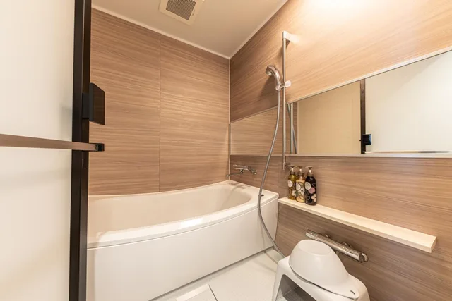 غرفة ديلوكس عائلية، Hotel Musse Kyoto Shijo Kawaramachi Meitetsu 5/6