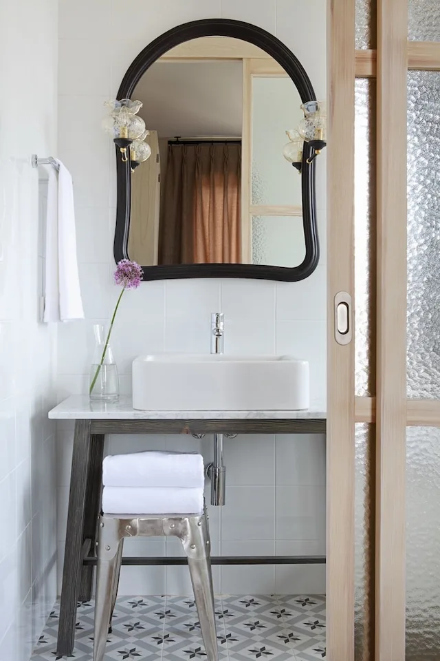 1 Bedroom, Suite, Double Bed, Artesa Suites & Spa 4/4