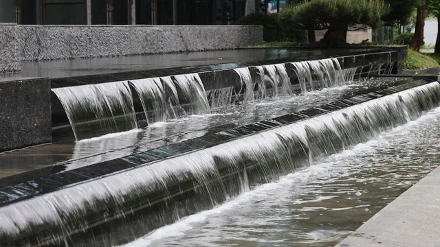 Hualuxe Guiyang Financial City, Guiyang 48/50