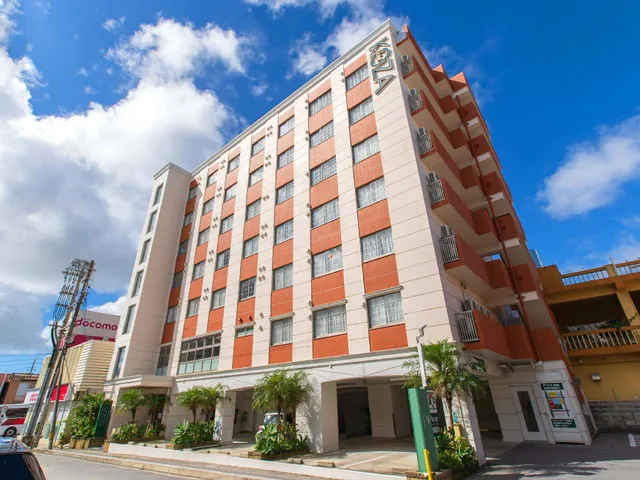 غرفة بسرير مزدوج، Hotel Koza 1/1