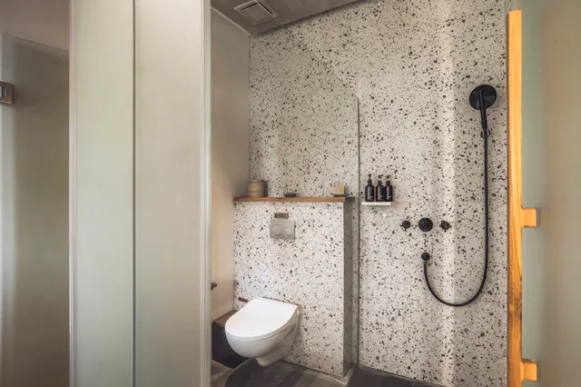 Standard, Double Bed, Suara Alam Hotel Ubud by Ini Vie Hospitality 9/10