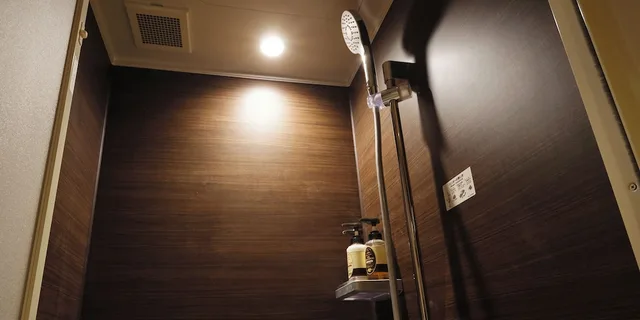 Family, 4 Beds, 2 Futon Beds, Hakuba Ryujin Onsen RYOKAN SUI 1/4
