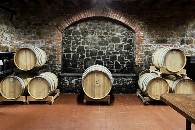 Tenuta Valdomini، Udine 21/50