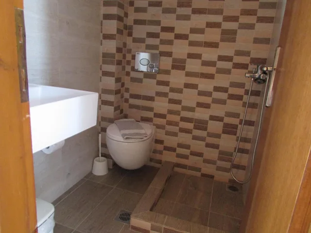 1 Bedroom, Apartment, Sevi Apartments 8/10