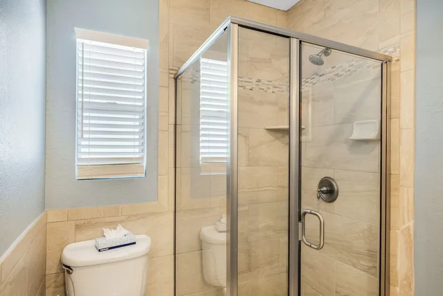 Design, Efficiency, Deluxe, Queen Bed, Kitchen، Tropical Beach Resorts 8/10