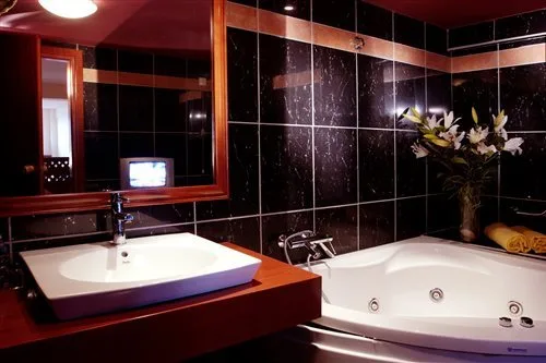 جناح عائلي، Minos Imperial Luxury Beach Resort and Spa Milatos 1/1