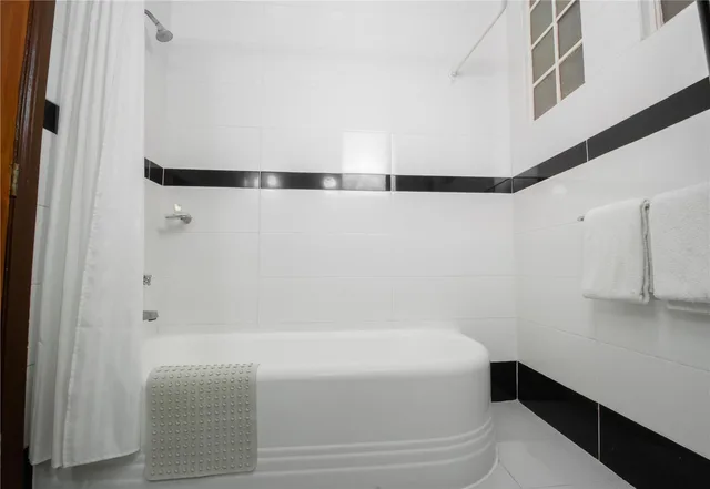Room, 2 Double Beds, Accessible, Best Western Hotel Majestic 5/5
