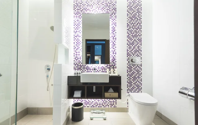 Deluxe, Executive, Riverside Majestic - Astana Wing 4/4