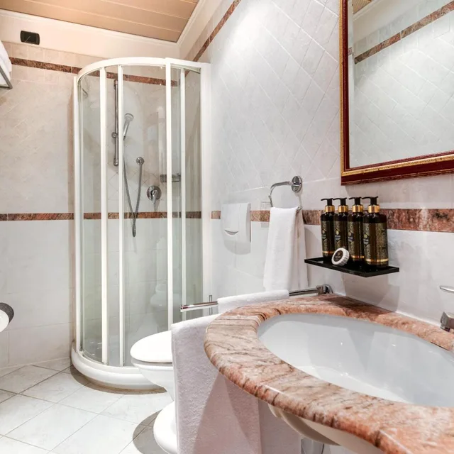 Executive Hotel Evolution، Cesenatico 42/44