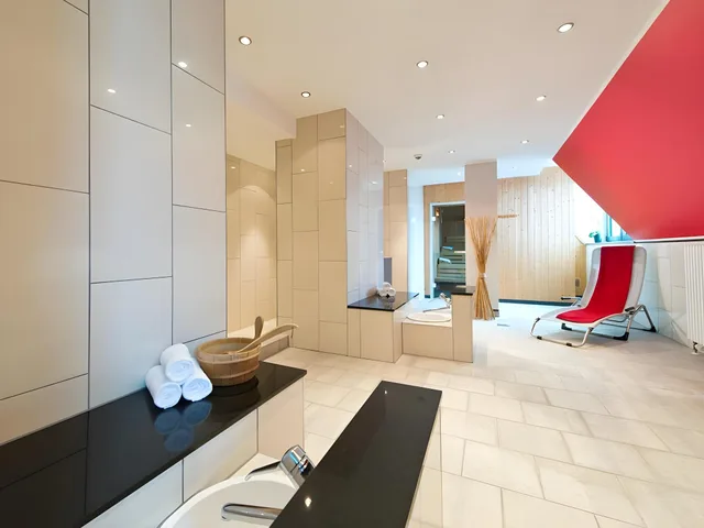 غرفة قياسية، numa I Arc Rooms and Apartments (ex Hotel Angleterre) 1/1