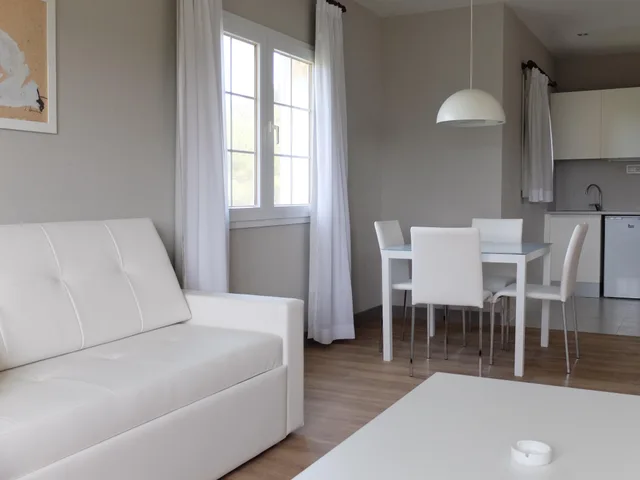 Junior Suite, Superior, Balcony or Terrace، HG Jardin de Menorca 3/5