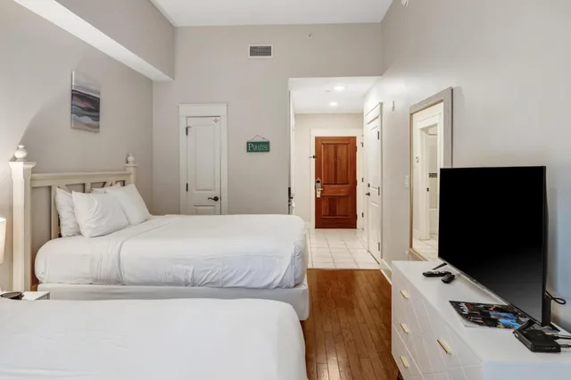 Village, Studio، Sandestin Golf and Beach Resort 1/10
