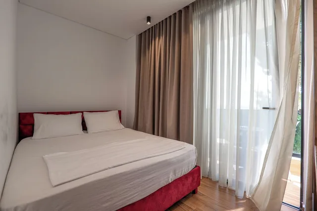غرفة بسرير كوين بإطلالة على البحر، Hotel Havana 1/7