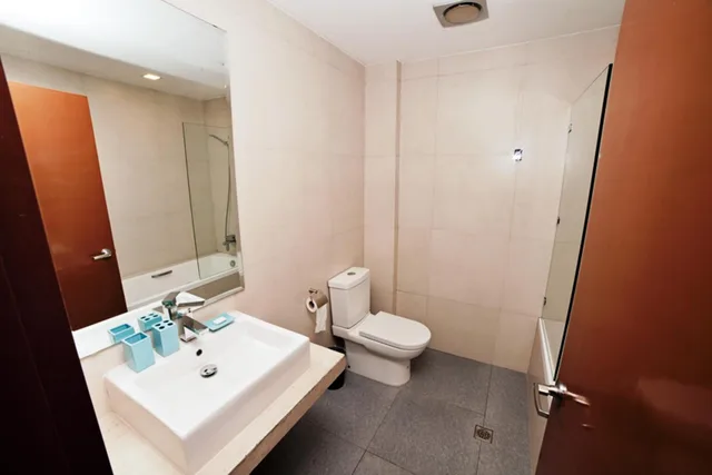 Ocean, Deluxe, Suite، Ocean Suites Boutique Hotel 7/7