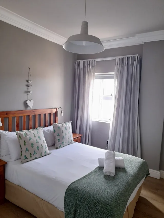 3 Bedrooms, Beach, Club, 3 Double Beds، Diaz Strand Hotel And Resort 2/3