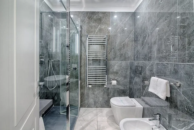غرفة كلاسيكية بسرير كوين، B&B Home Grifondoro 8/10