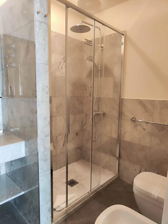 City, Apartment, King Bed, Light Housekeeping, Sofa، Vino E Oli Residenze 7/9