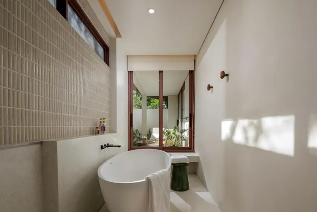 جناح فاخر بسرير فردي، Barcelo Coconut Island 6/7