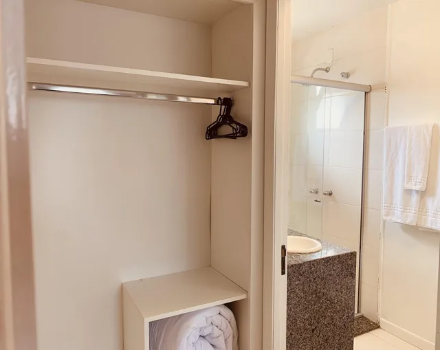 Loft, Luxury, Pousada Quinta do Vale 5/6