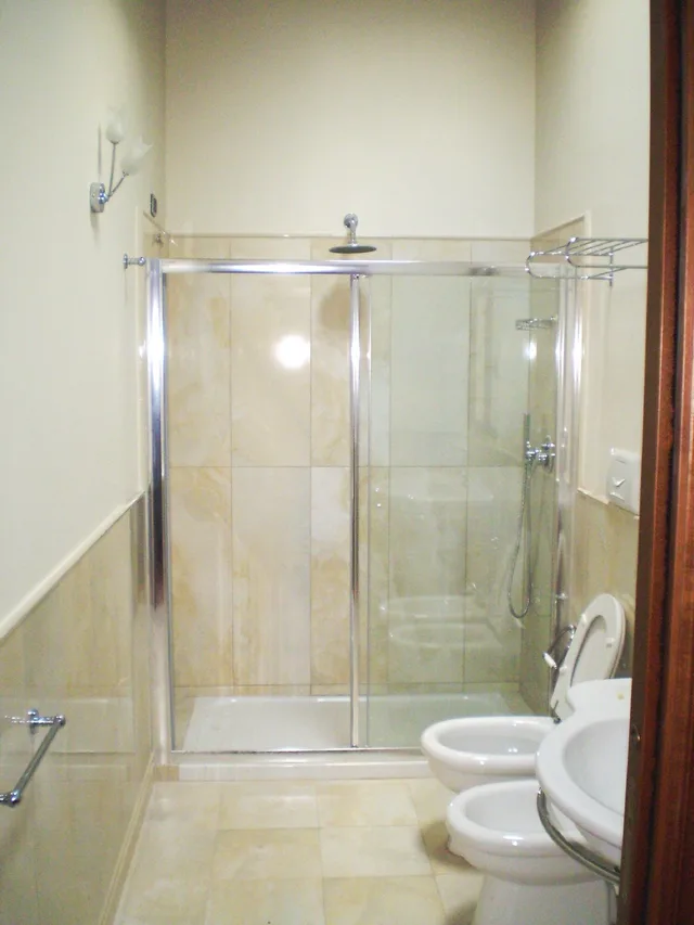 استوديو كومفورت بسرير كينج بغرفة نوم واحدة، Villa Lampedusa Hotel Residence 10/10