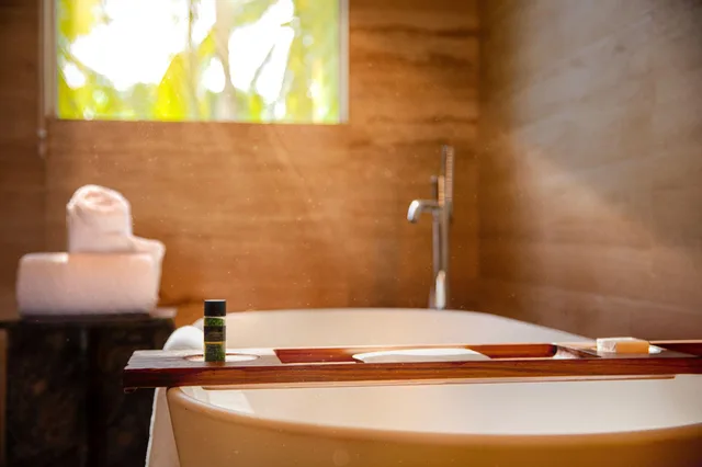 Suite, Ocean Front، Paraiso de la Bonita, Adult All-Inclusive, a Luxury Collection Resort 3/4