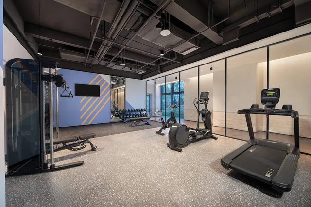 Holiday Inn Express Nalati by IHG، Xinyuan 26/50