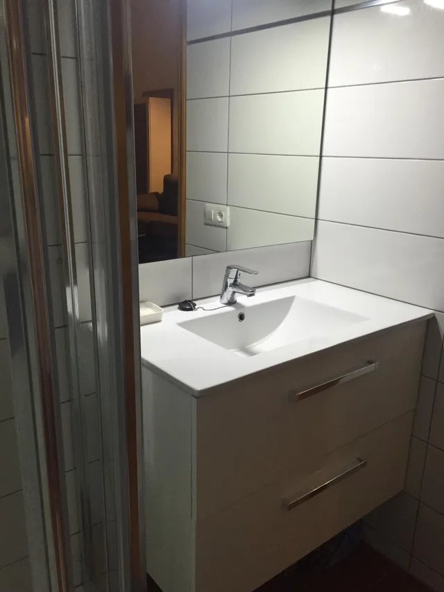 2 Bedrooms, Superior, Apartment, Balcony or Terrace، Isla Verde 1/2