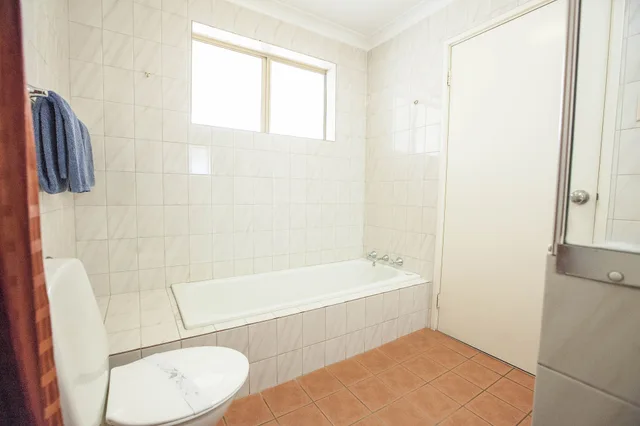 Deluxe, Twin Beds, Comfort Inn Bay Of Isles 5/5