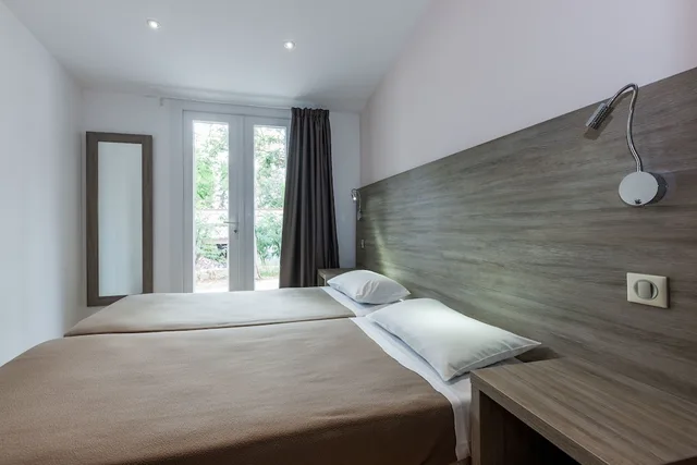 Superior, Double Bed, Hotel Club Marina Viva 2/5