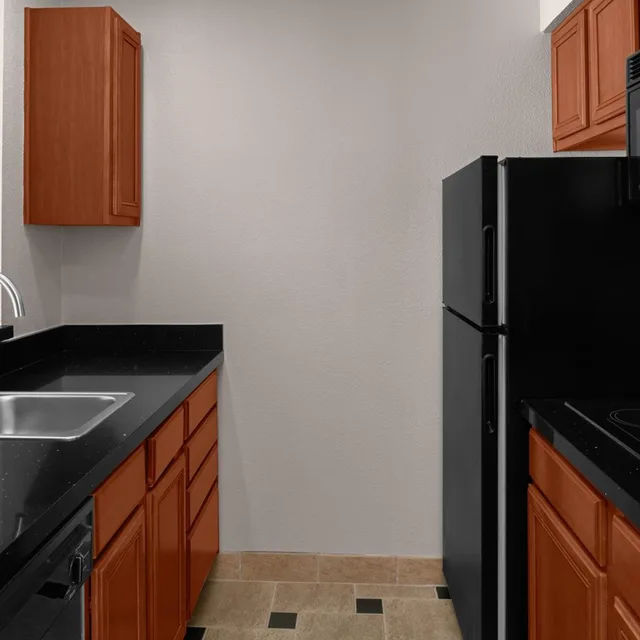 Suite, Balcony, Larkspur Landing Campbell - An All-Suite Hotel 4/5