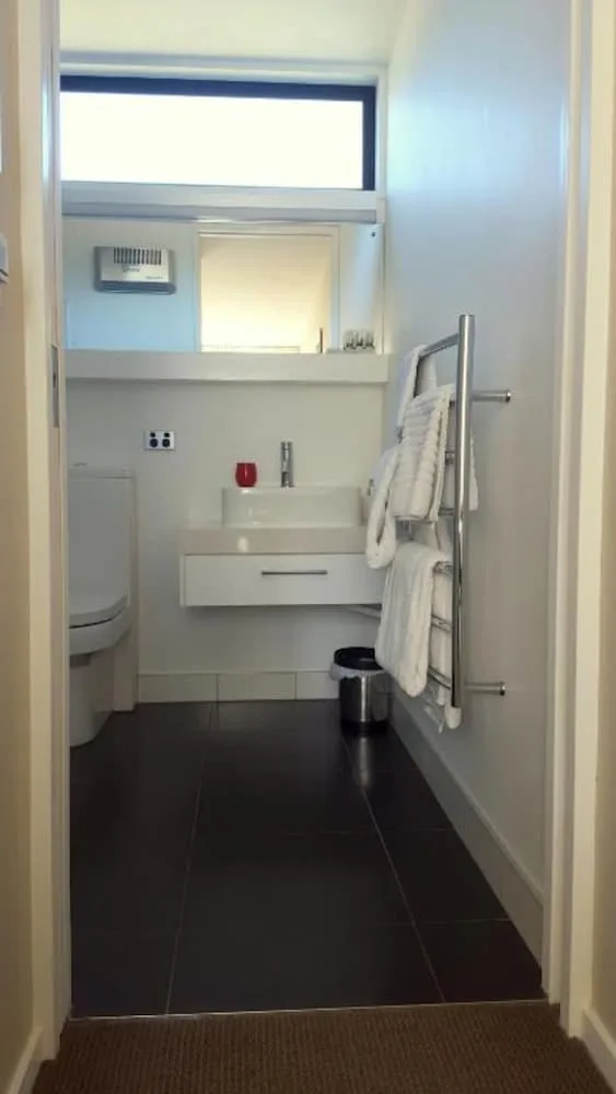 Studio, Twin Beds, The Fairways at Ocean Ridge 5/5