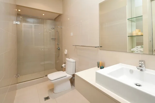 شقة بسريرين كينج بمطبخ، Best Western Plus Hotel Stellar 5/7