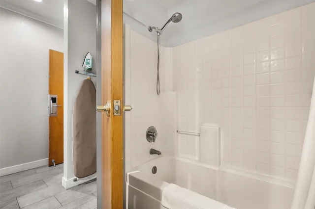 غرفة بسريرين كوين للمدخنين، Americas Best Value Inn Prescott Valley 9/9