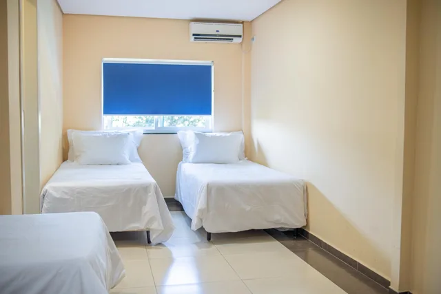 Room, Quintuple، Suica Iguacu Hotel & Resort 4/5