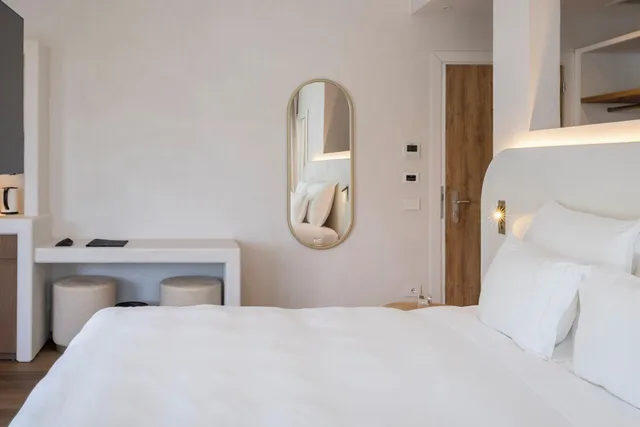 Premium, Suite, Lake View, Hot Tub, Suisse 8/10