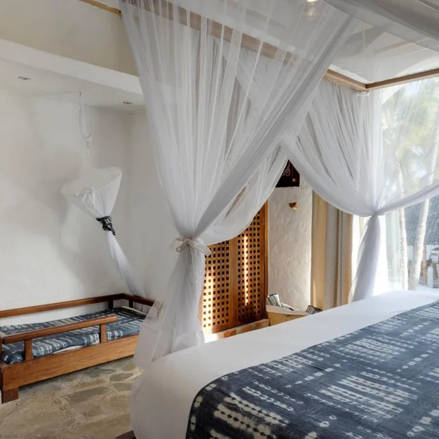 Penthouse, Apartment، Waterlovers Beach Resort 7/10