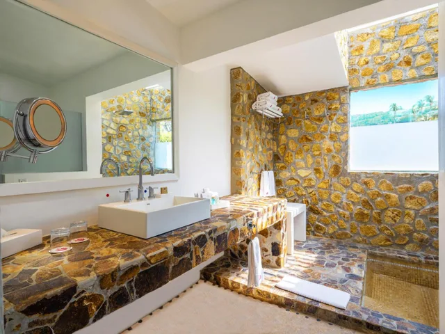 Master, Suite، Las Brisas Acapulco 5/7