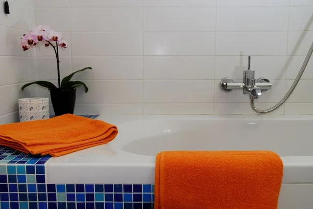 غرفة كومفورت رباعية، Sanlu Hotel 4/4