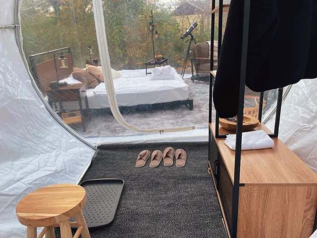 Hotel Garni Harzresidenz، كفيدلينبورغ 21/50