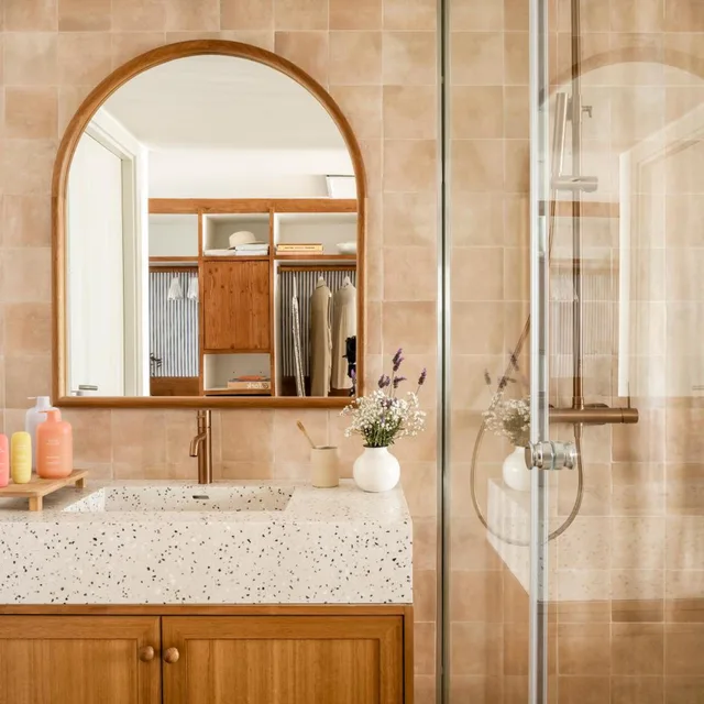 Mediterranean, Zel, Premier, Single Bed, with View، Zel Mallorca 5/6