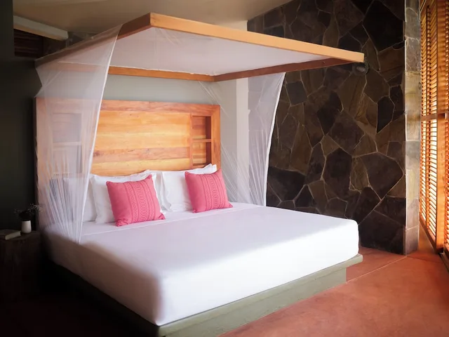 Premium, King Bed, Ocean View, Cocolia Hotel - Adults Only 1/1