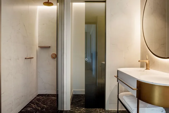 Collection, Superior، Radisson Collection Hotel, Magdalena Plaza Sevilla 5/5
