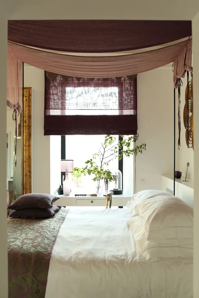 Classic, Double Bed, Torre de Palma Wine Hotel 1/3