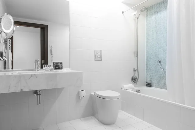 Design, Single، Dom Goncalo Hotel And Spa 4/5